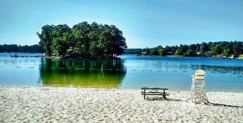 Fairfield Plantation Resort - Tara Cove