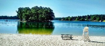 Fairfield Plantation Resort - Tara Cove