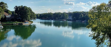 Lac