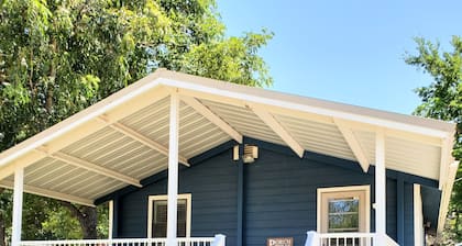 Lakeview Cottage Near Boat Ramp