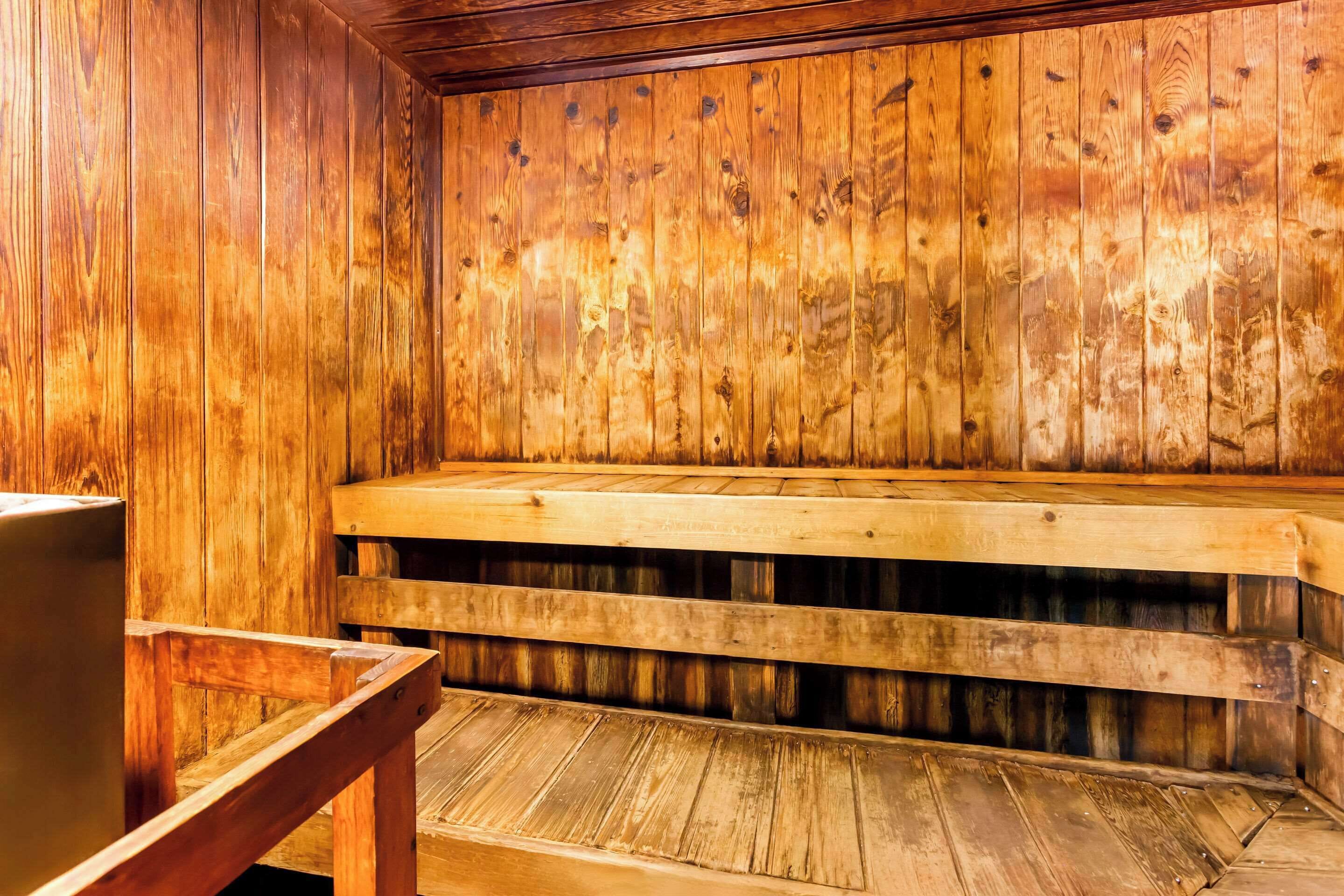 Photo - Rodeway Inn Gorham Riverside