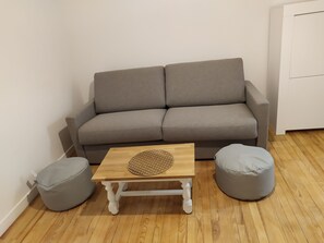Télévision