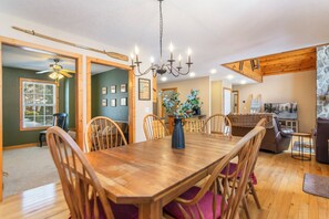 Servei de restauració