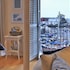 Harbourside Apartment