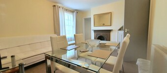 Grace Apartments - Living Waters 2