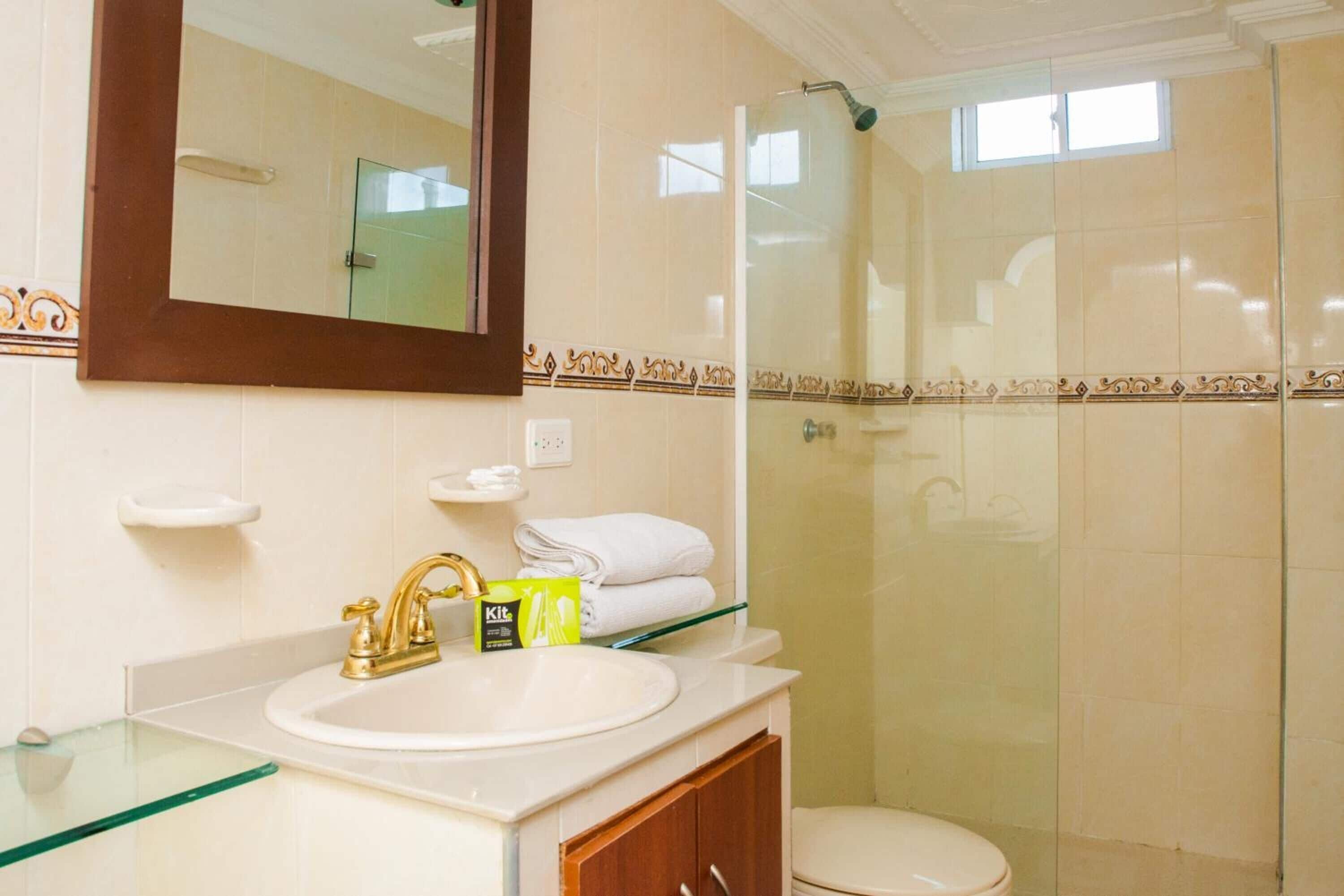 Foto - Ayenda 1315 Candiac