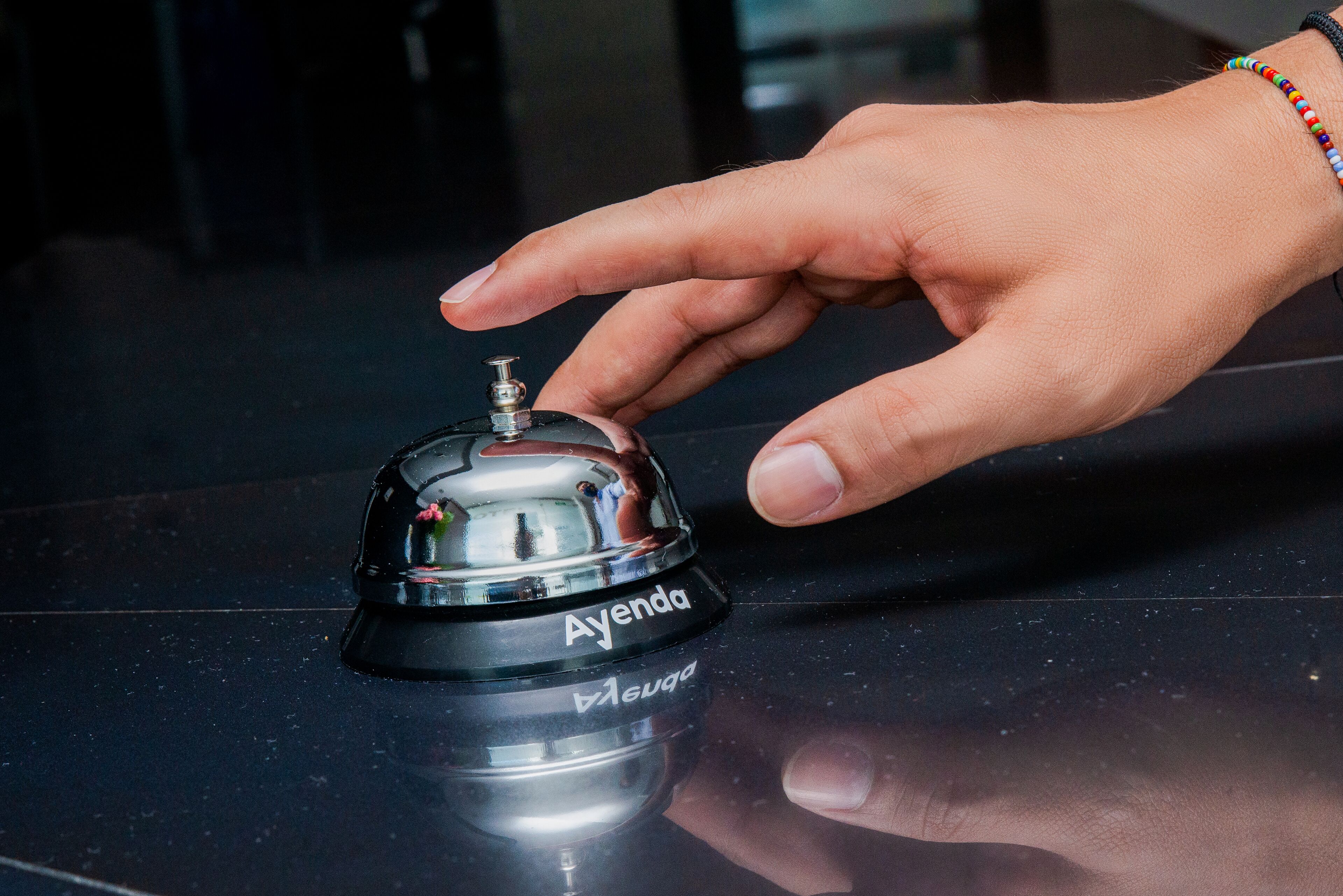 Foto - Ayenda 1315 Candiac