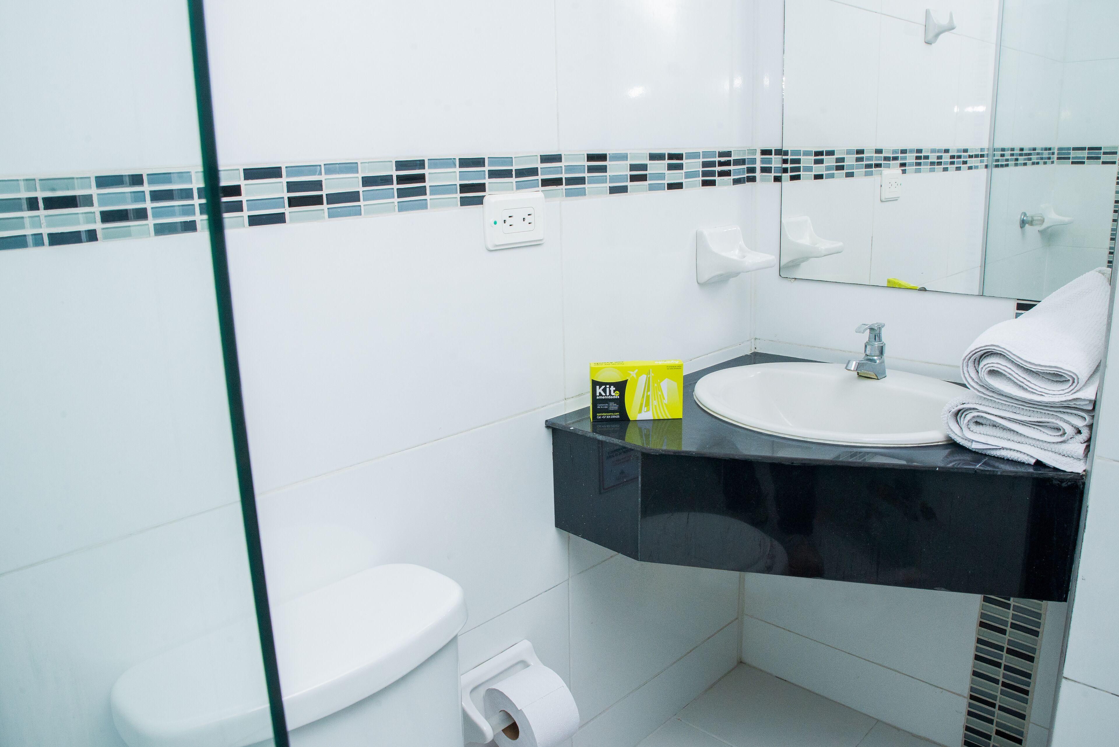 Foto - Ayenda 1315 Candiac