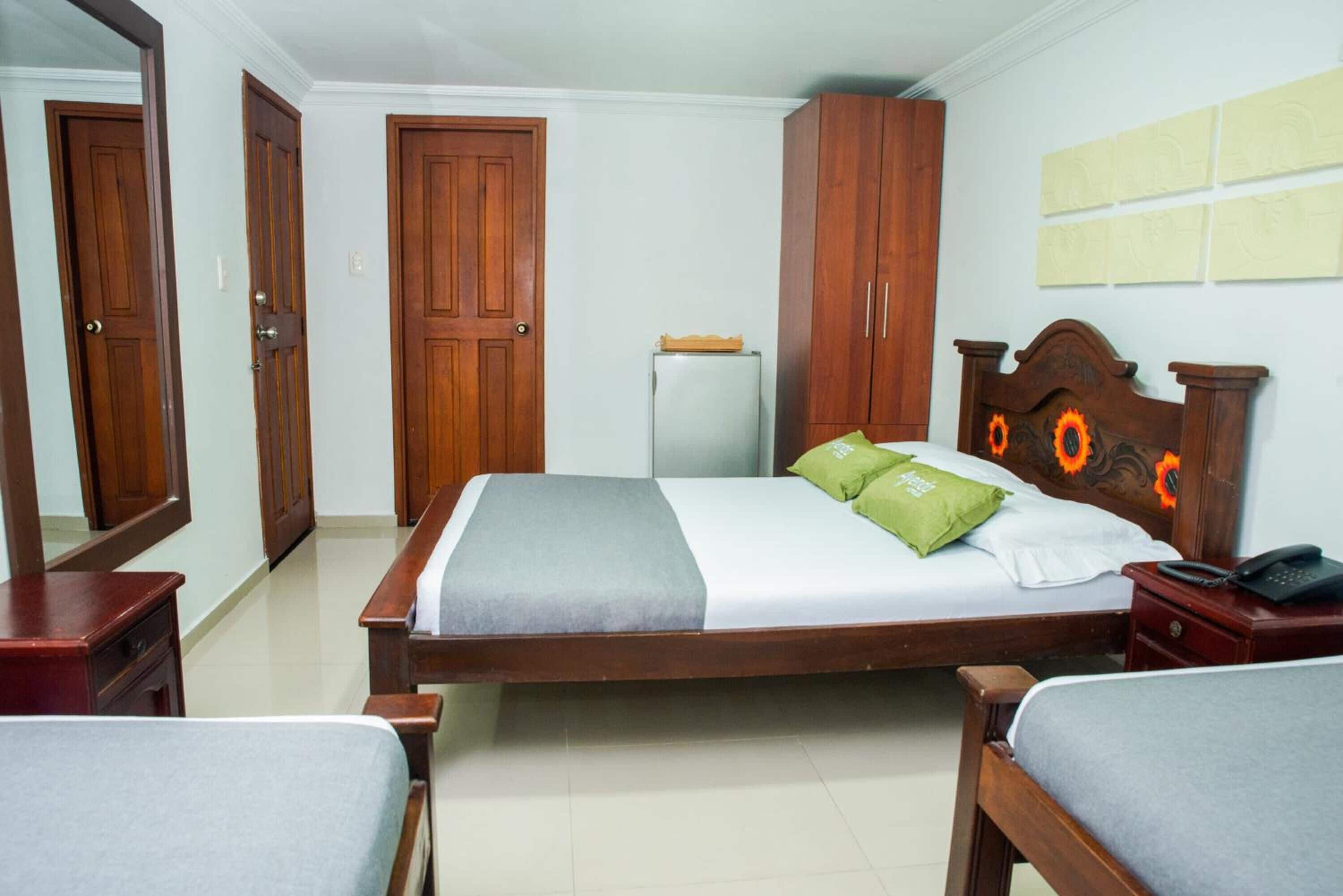 Foto - Ayenda 1315 Candiac