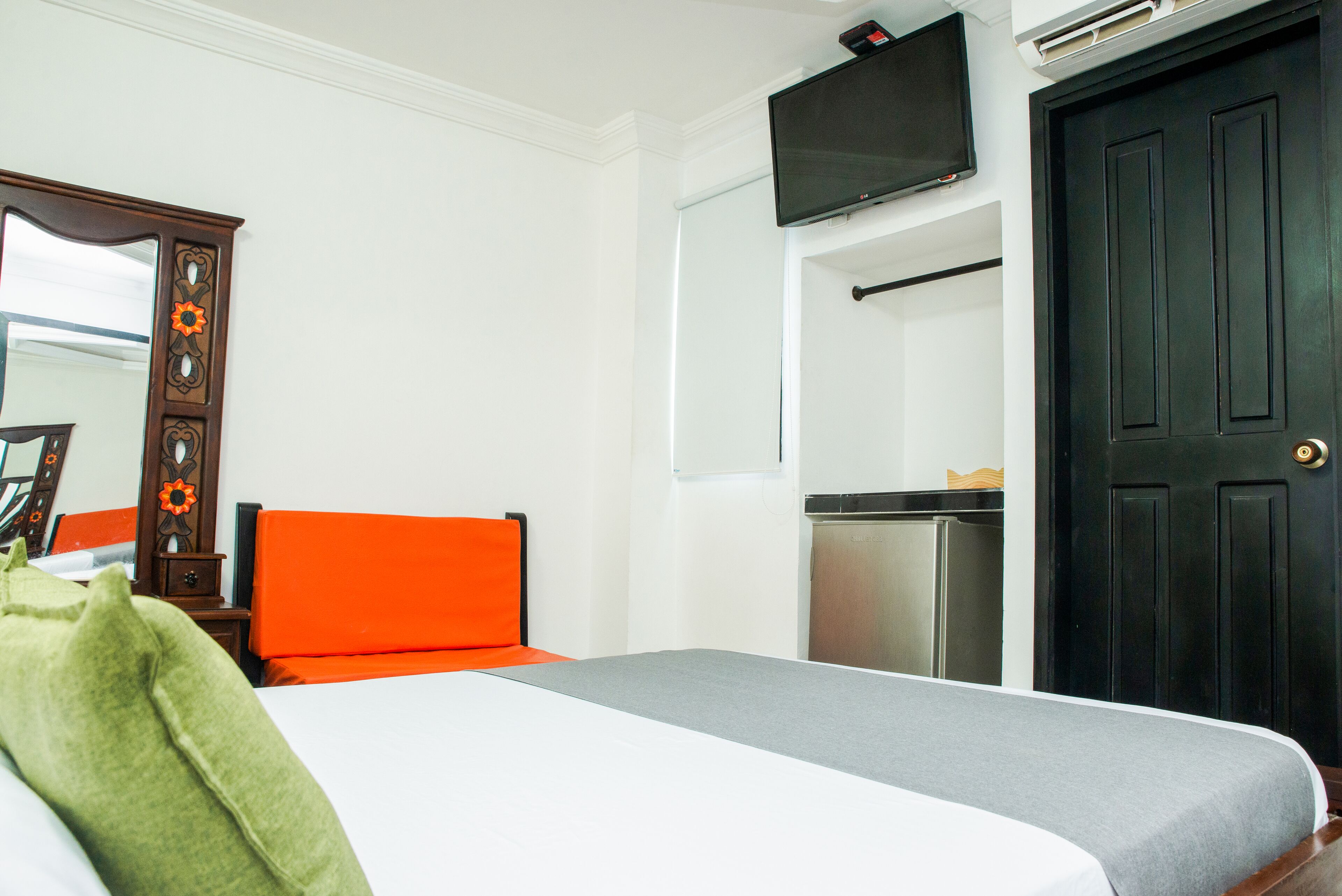 Foto - Ayenda 1315 Candiac