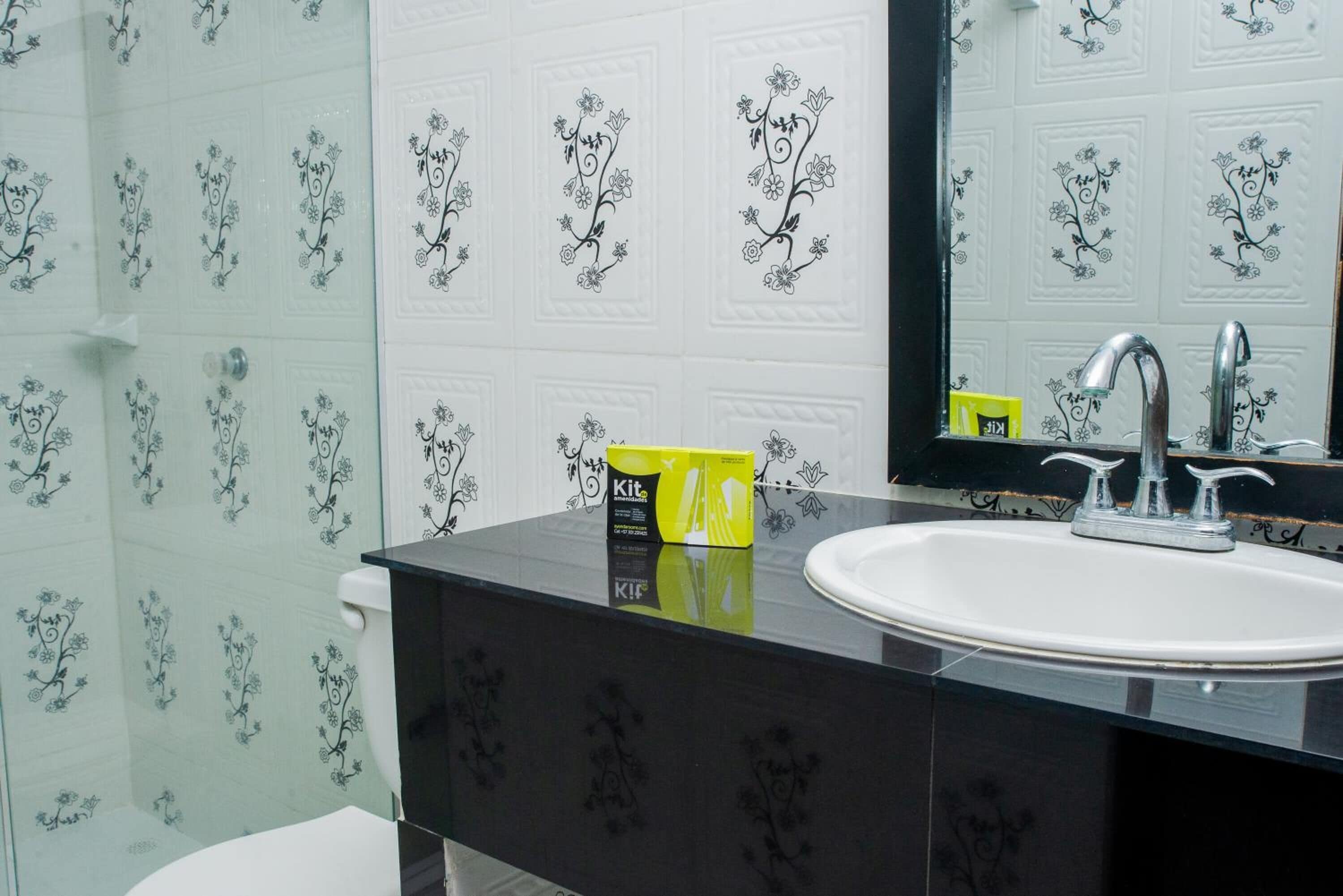 Foto - Ayenda 1315 Candiac