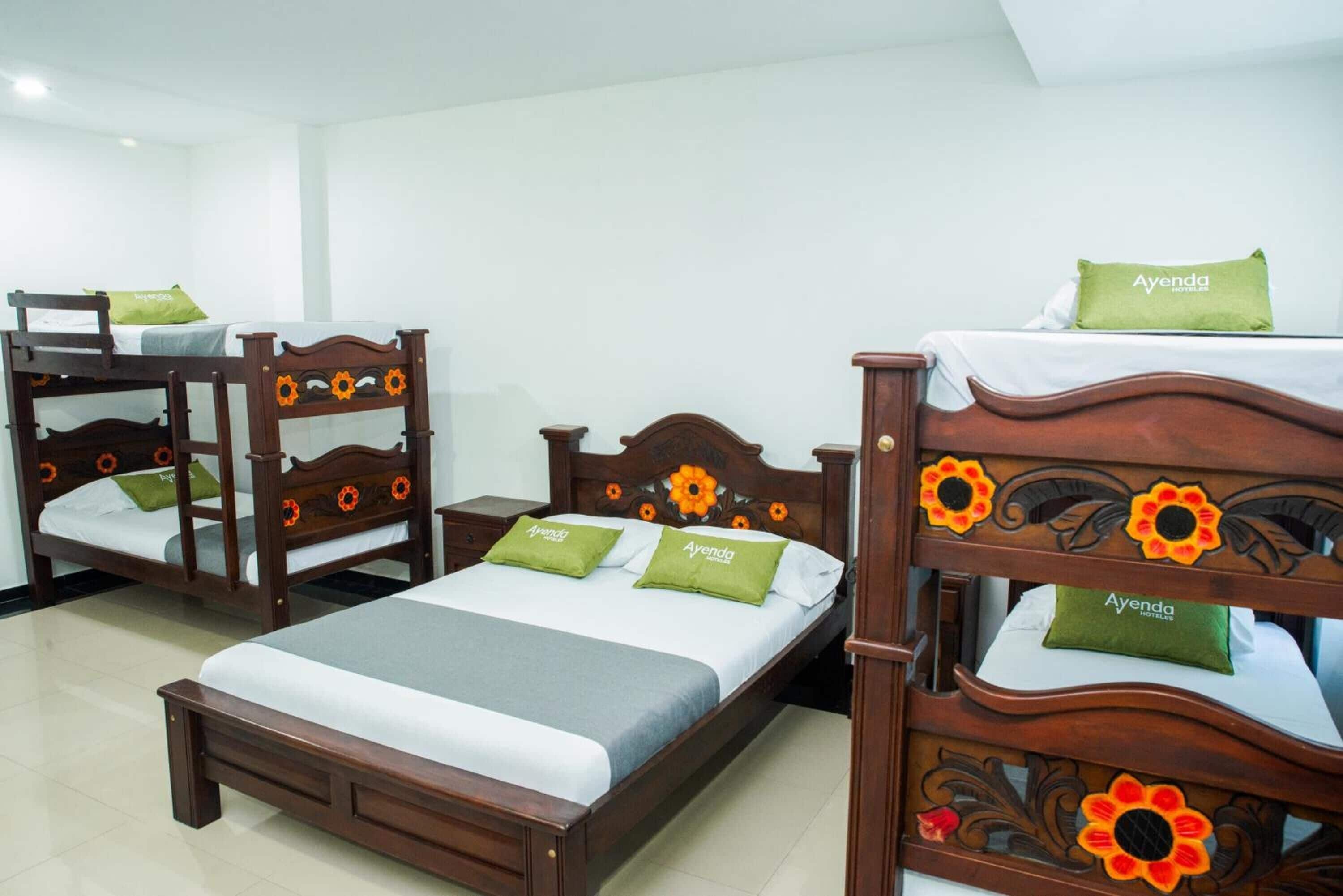 Foto - Ayenda 1315 Candiac