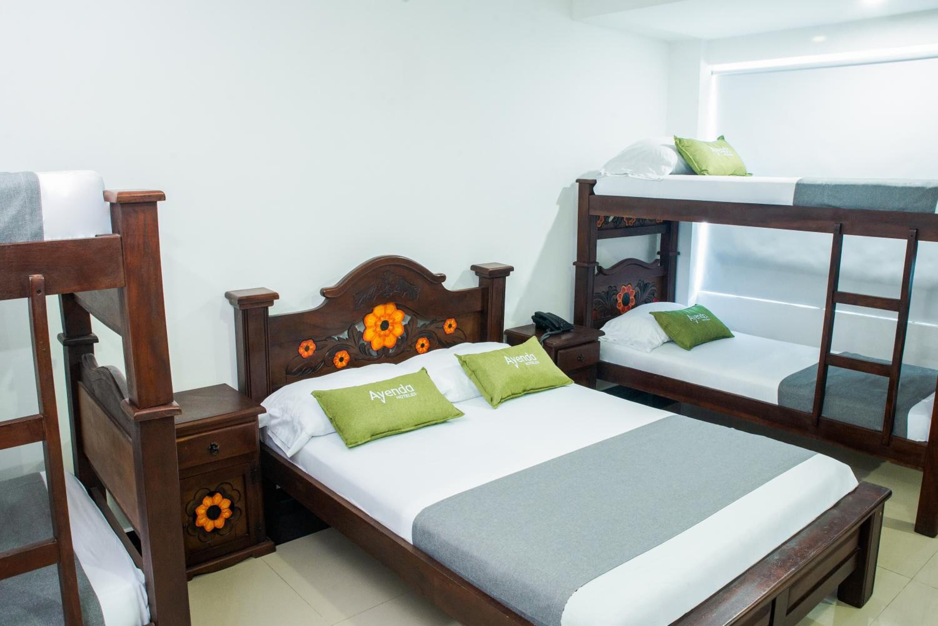 Foto - Ayenda 1315 Candiac