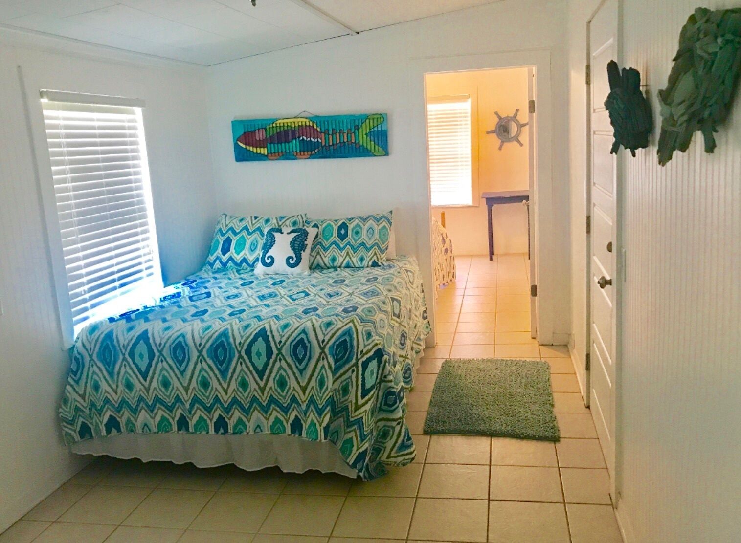 10 Best Vacation Rentals In Keaton Beach, Florida Updated 2024 Trip101