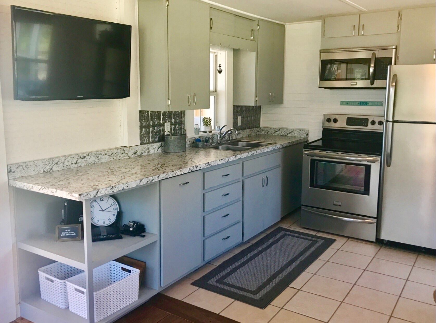 10 Best Vacation Rentals In Keaton Beach, Florida Updated 2024 Trip101