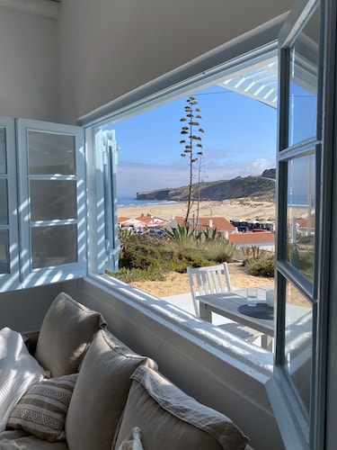 Casa Clerigo The Ocean View House