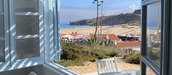 Casa Clerigo The Ocean View House