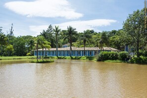 Lac