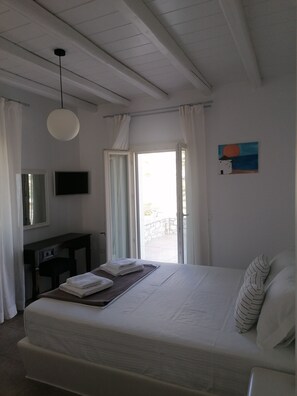 3 عدّة غرف نوم