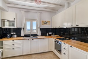 Eget kök