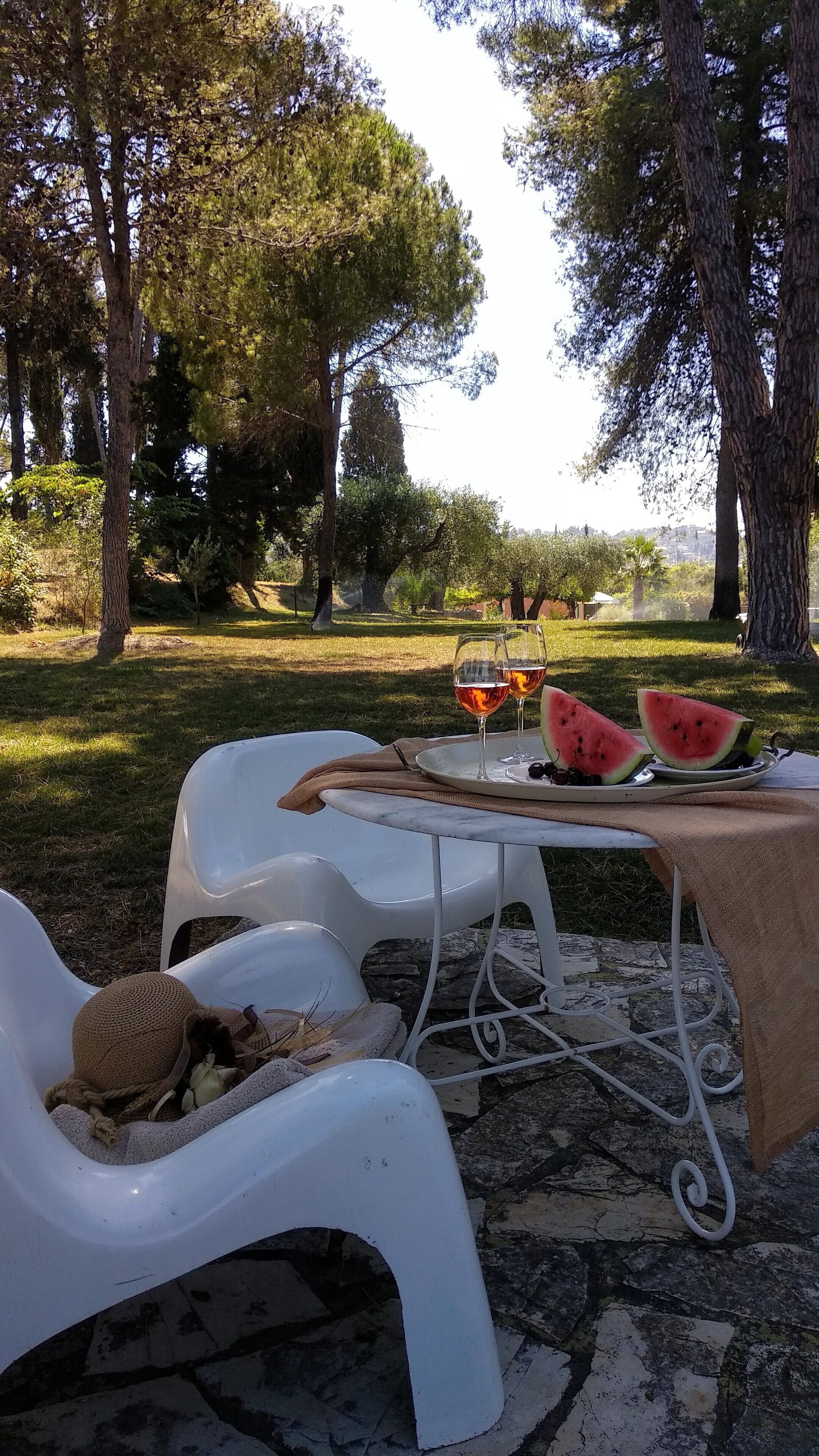 corfu beach cottage durrells dressing rooms Corfu Beach Cottage - Durrells Dressing Rooms in Greek Islands