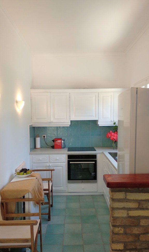 corfu beach cottage durrells dressing rooms Corfu Beach Cottage - Durrells Dressing Rooms Reviews, Deals & Photos 2026