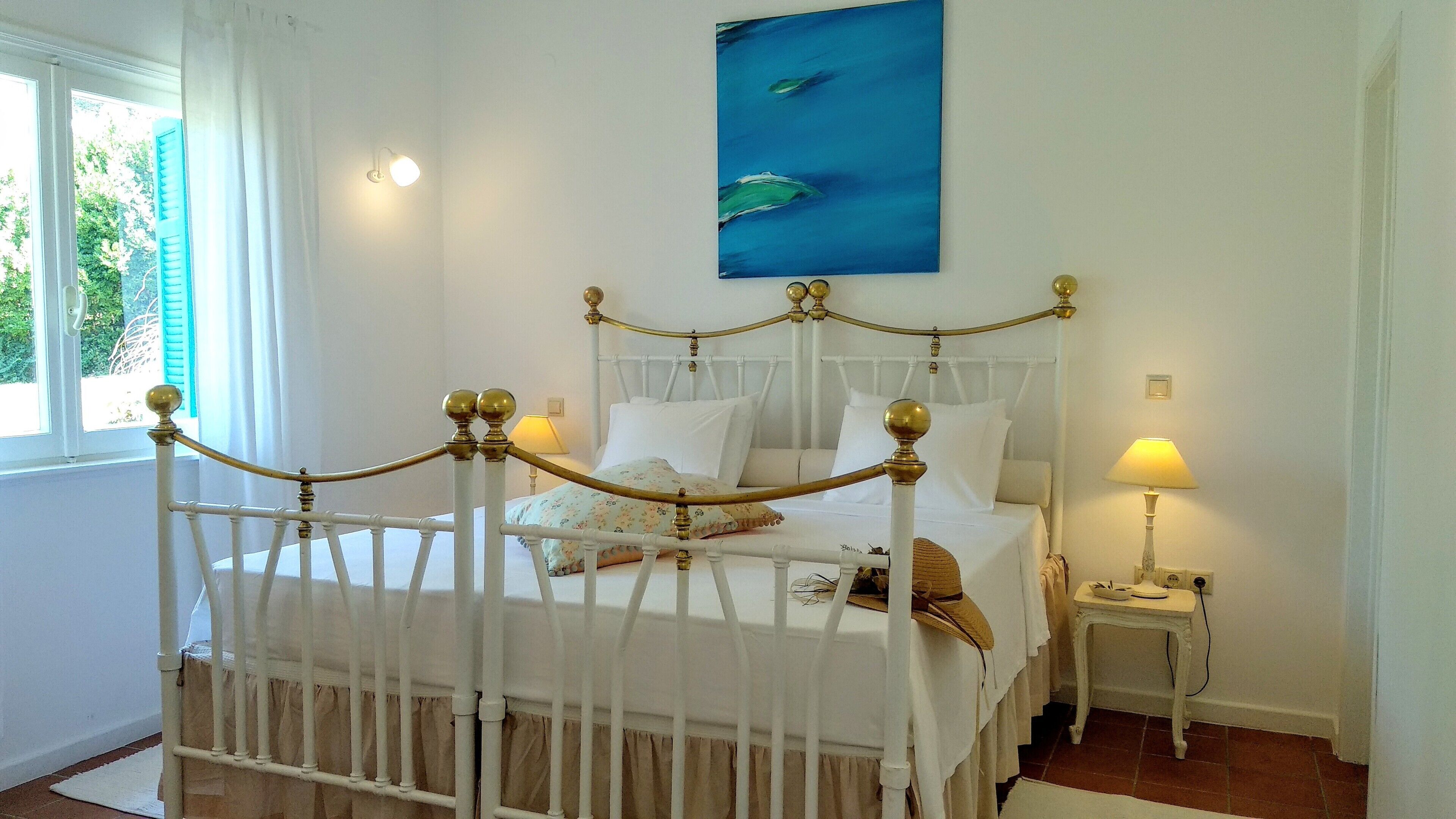 corfu beach cottage durrells dressing rooms Corfu Beach Cottage - Durrells Dressing Rooms Reviews, Deals & Photos 2026