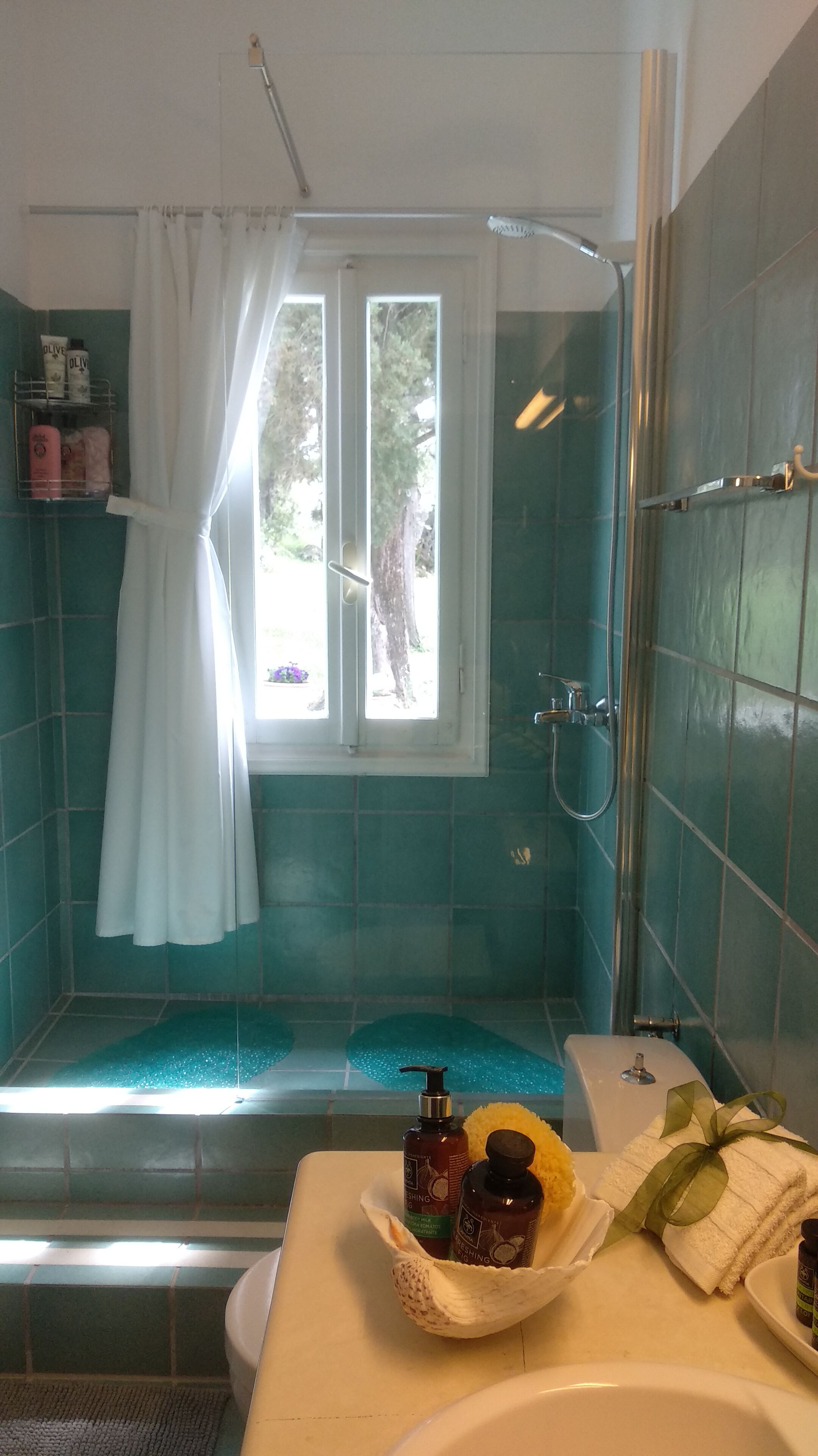 corfu beach cottage durrells dressing rooms Corfu Beach Cottage - Durrells Dressing Rooms Reviews, Deals & Photos 2026