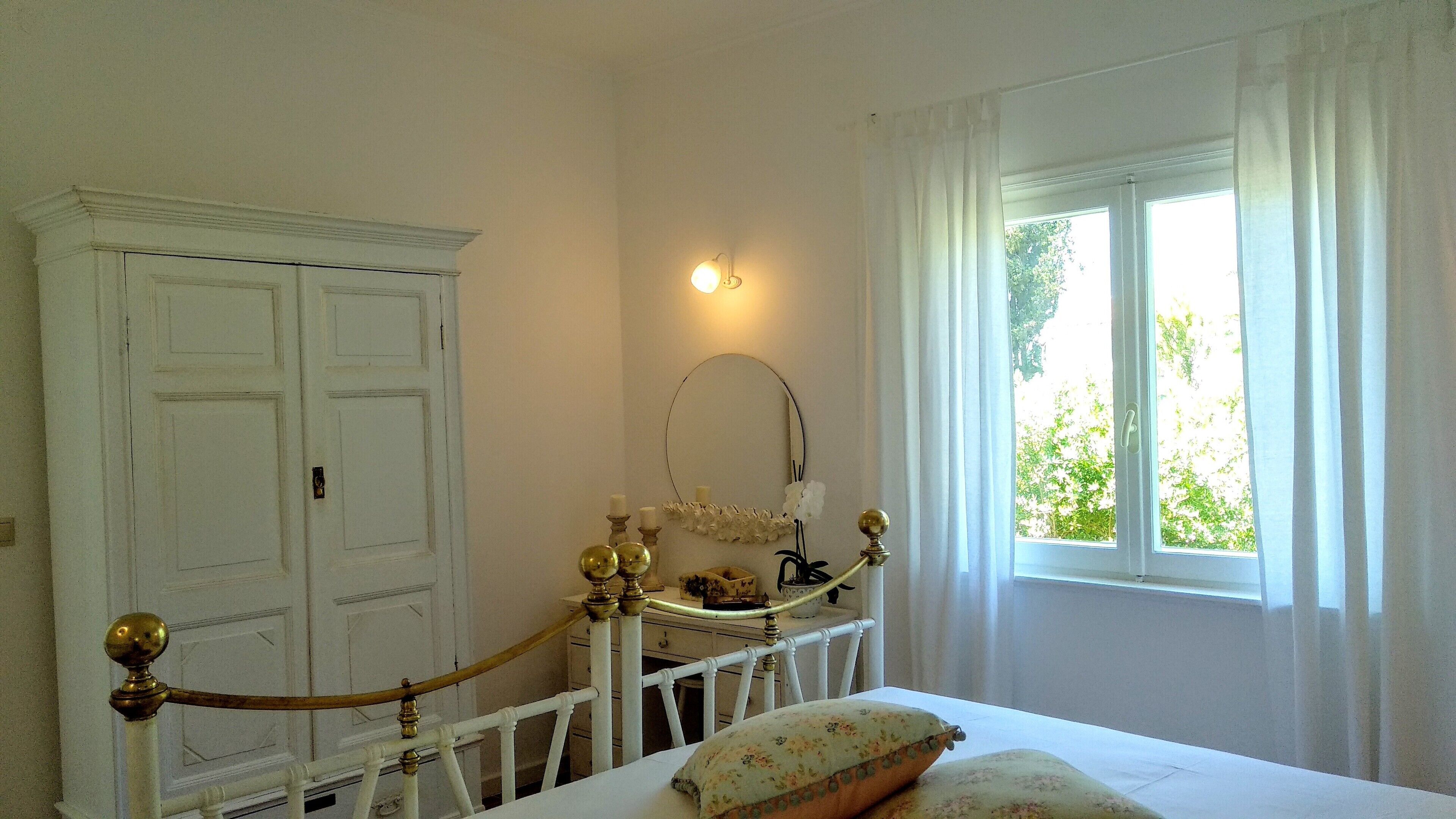 corfu beach cottage - durrells dressing rooms Corfu Beach Cottage - Durrells Dressing Rooms Reviews, Deals & Photos 2026