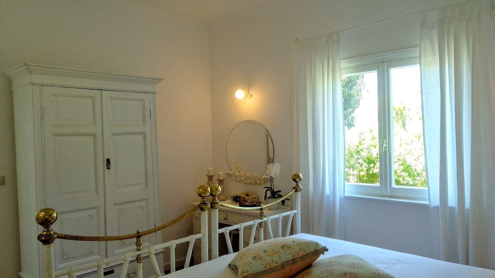 corfu beach cottage - durrells dressing rooms Corfu Beach Cottage - Durrells Dressing Rooms Reviews, Deals & Photos 2026