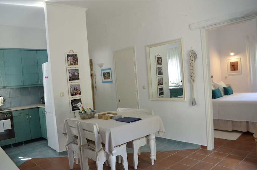 corfu beach cottage durrells dressing rooms Corfu Beach Cottage - Durrells Dressing Rooms Reviews, Deals & Photos 2026