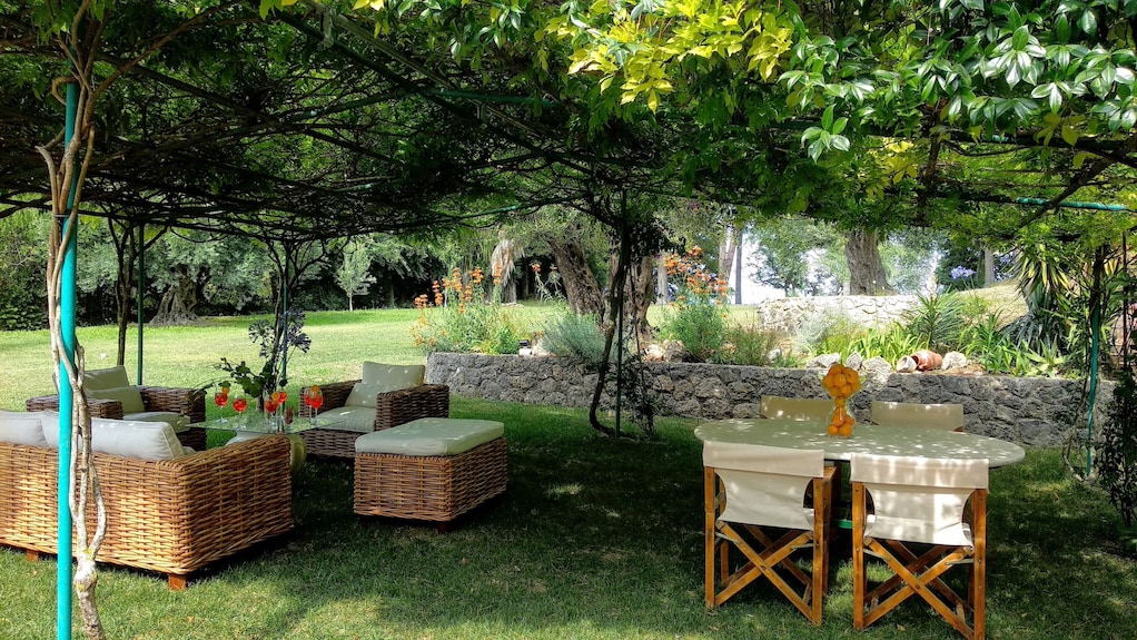 corfu beach cottage - durrells dressing rooms Corfu Beach Cottage - Durrells Dressing Rooms Reviews, Deals & Photos 2026