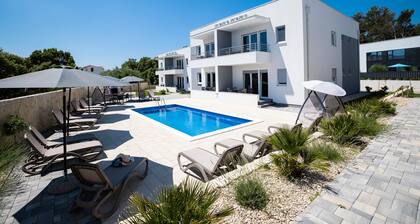1oak Rentals