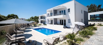 1oak Rentals