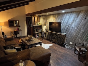 Smart-TV