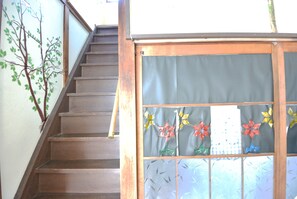 Servicios de la habitación