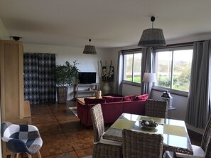Téléviseur