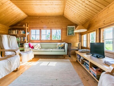 Lamminkangas by Interhome