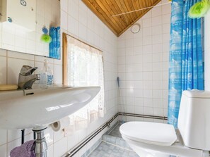 Inside other - Lamminkangas by Interhome (Saarijärvi)
