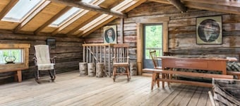 Lamminkangas by Interhome