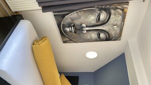 Basic Single Room - Hotel Rössle (Calw)