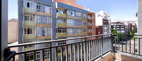 Terrain de lâhĂ©bergement