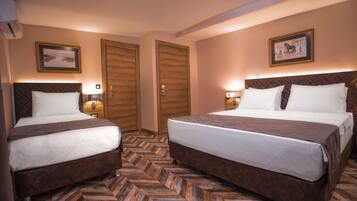 Sábanas de algodón egipcio y ropa de cama de alta calidad