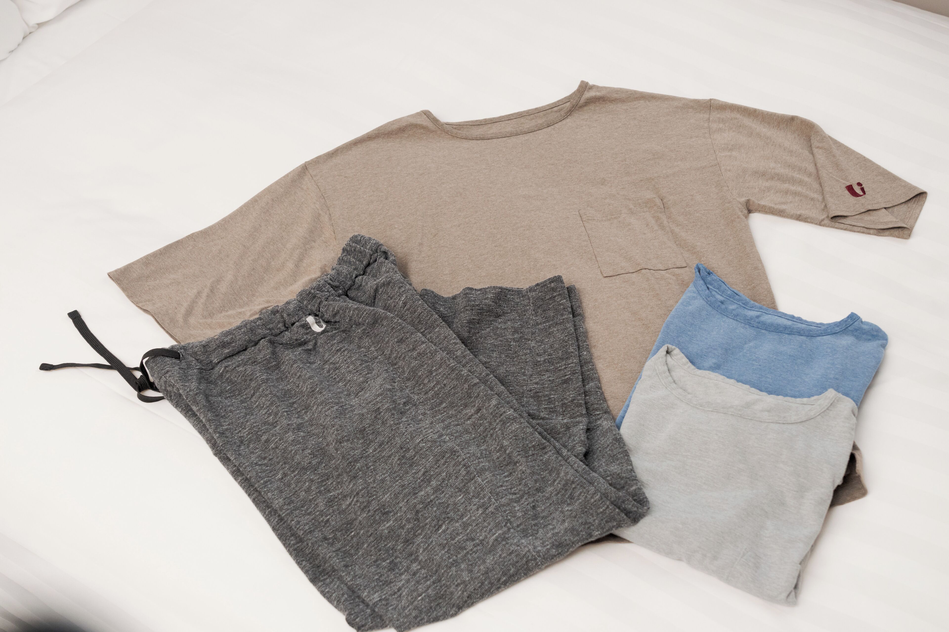 1 bedroom, soundproofing, iron/ironing board, free wifi