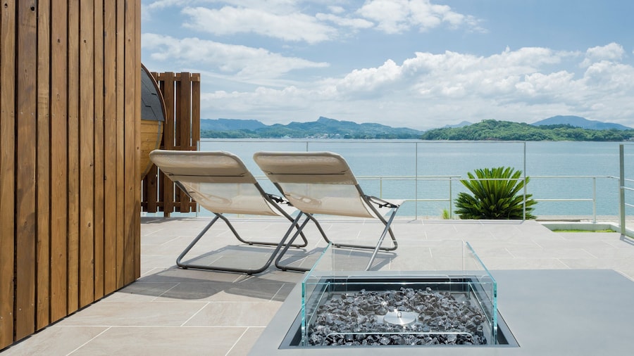 Rakuten STAY HOUSE x WILL STYLE Amakusa