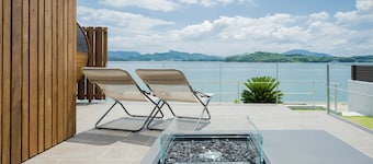 Rakuten STAY HOUSE x WILL STYLE Amakusa