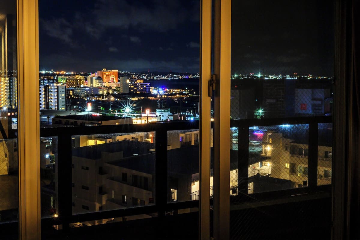 Suite Royal, varias camas, para no fumadores (4 beds) | Edredón, cortinas blackout, wifi gratis y ropa de cama
