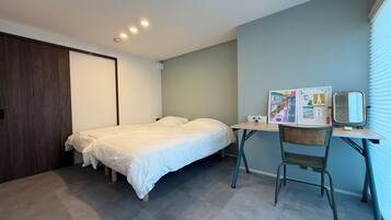 Basic-Penthouse