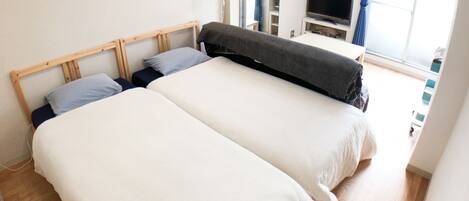 403 | Individually decorated