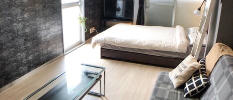 208 | Individually decorated